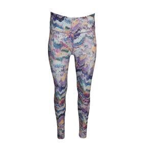 Peloton River Rock Legging Size Medium